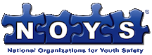 NOYS 